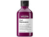 L'oréal Expert Curl Expression Intense Moisturizing Champú 300ml - L'oral
