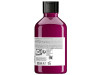 L'oréal Expert Curl Expression Intense Moisturizing Champú 300ml - L'oral