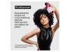 L'oréal Expert Curl Expression Intense Moisturizing Champú 300ml - L'oral