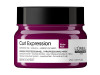 L'oréal Expert Curl Expression Mascarilla Hidratante Rica 250ml - L'oral