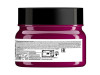 L'oréal Expert Curl Expression Mascarilla Hidratante Rica 250ml - L'oral