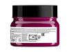 L'oréal Paris Expert Curl Expression Luxurious Feel Hair Mask 250ml - L'oral