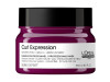 L'oréal Paris Expert Curl Expression Luxurious Feel Hair Mask 250ml - L'oral