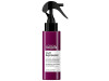 L'oréal Expert Curl Expression Water Mist Leave In 190ml - L'oral
