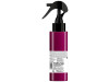 L'oréal Expert Curl Expression Water Mist Leave In 190ml - L'oral