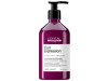 L'oréal Curl Expression Intense Moisturizing Cleansing Cream 500ml - L'oral