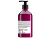 L'oréal Curl Expression Intense Moisturizing Cleansing Cream 500ml - L'oral