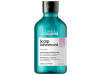 L'oréal Scalp Advanced Anti - Discomfort Dermo - Regulator Shampoo 300ml - L'oral