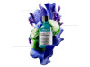 L'oréal Scalp Advanced Dermo - Regulator Professional Shampoo 500ml - L'oral Professionnel