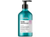 L'oréal Scalp Advanced Dermo - Regulator Professional Shampoo 500ml - L'oral Professionnel