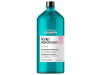 L'oréal Scalp Advanced Anti - Discomfort Dermo - Regulator Professional Shampoo 1500ml - L'oral