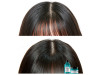L'oréal Scalp Advanced Anti - Oiliness 2in1 Deep Purifier Clay 250ml - L'oral