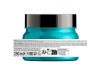 L'oréal Scalp Advanced Anti - Oiliness 2in1 Deep Purifier Clay 250ml - L'oral