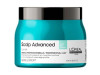 L'Oréal Scalp Advanced Anti-Oiliness 2-In1 Shampoo Y Mask Deep Purifier 500Ml
