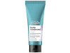 L'oréal Scalp Advanced Anti - Discomfort Intense Soother Treatment 200ml - L'oral