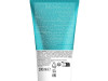 L'oréal Scalp Advanced Anti - Discomfort Intense Soother Treatment 200ml - L'oral
