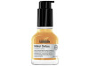Metal Detox Aceite Concentrado para Cabello Dañado 50 ml - L'oral