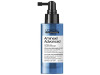 L'Oréal Aminexil Advanced Anti-Hair Loss Serum 90Ml