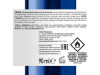 L'oréal Serioxyl Advanced Density Activator Densifier Professional Serum 90ml - L'oral