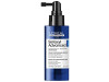 L'oréal Serioxyl Advanced Density Activator Densifier Professional Serum 90ml - L'oral