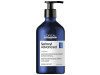 L'oréal Serioxyl Advanced Purifier Bodifier Shampoo 500ml - L'oral