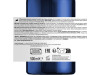 L'oréal Serioxyl Advanced Purifier Bodifier Shampoo 500ml - L'oral