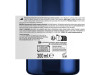 L'oréal Serioxyl Advanced Densifying Purifier y Bodifier Professional Shampoo 300ml - L'oral
