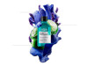 L'oréal Scalp Advanced Anti - Oiliness Dermo - Purifier Shampoo 500ml - L'oral