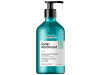 L'oréal Scalp Advanced Anti - Oiliness Dermo - Purifier Shampoo 500ml - L'oral
