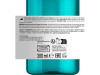 L'oréal Scalp Advanced Anti - Oiliness Dermo - Purifier Shampoo 300ml - L'oral