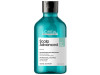 L'oréal Scalp Advanced Anti - Oiliness Dermo - Purifier Shampoo 300ml - L'oral