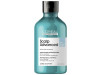 L'Oréal Scalp Advanced Anti Dandruff Shampoo 300Ml