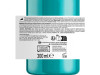L'Oréal Scalp Advanced Anti Dandruff Shampoo 300Ml