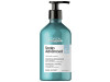 L'oréal Scalp Advanced Dermo - Clarifier For Scalps With Dandruff 500ml - L'oral