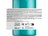 L'oréal Scalp Advanced Dermo - Clarifier For Scalps With Dandruff 500ml - L'oral