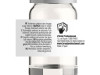 Aminexil Advanced Ampollas Enriquecidas con Activos Dermatológicos para Cabello 10 X 6 ml - L'oral Professionnel Paris