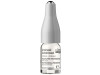 Aminexil Advanced Ampollas Enriquecidas con Activos Dermatológicos para Cabello 10 X 6 ml - L'oral Professionnel Paris