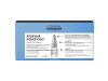 Aminexil Advanced Ampollas Enriquecidas con Activos Dermatológicos para Cabello 10 X 6 ml - L'oral Professionnel Paris