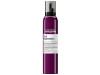 L'oréal Expert Curl Expression 10 en 1 Mousse Crema 235g - L'oral