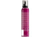 L'oréal Expert Curl Expression 10 en 1 Mousse Crema 235g - L'oral