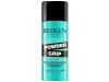 Powder Grip Mattifying Hair Powder 7 Gr - Redken