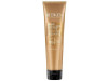 All Soft Moisture Restore Leave In Tratamiento 150ml - Redken