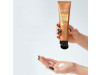 All Soft Moisture Restore Leave In Tratamiento 150ml - Redken
