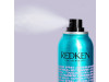 Redken Spray Wax 150Ml