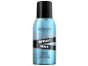 Redken Spray Wax 150Ml
