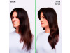 Root Tease Quick Tease 250ml - Redken