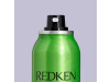 Root Tease Quick Tease 250ml - Redken