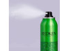 Root Tease Quick Tease 250ml - Redken