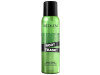 Root Tease Quick Tease 250ml - Redken