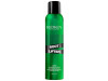 Root Lifter Guts 300ml - Redken